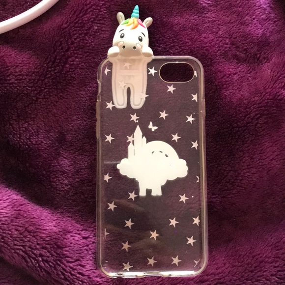 iPhone case - Picture 2 of 2